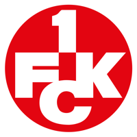 1. FCK