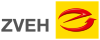 ZVEH Innung