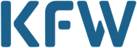 KfW Bankengruppe
