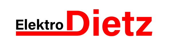 Elektro Dietz