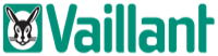 Vaillant